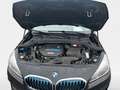 BMW 225 Schwarz - thumbnail 19