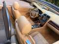 Jaguar XK XK II 2006 Convertible Cabrio 3.5 V8 auto Blu/Azzurro - thumbnail 12