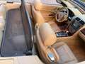 Jaguar XK XK II 2006 Convertible Cabrio 3.5 V8 auto Blu/Azzurro - thumbnail 8