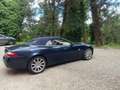 Jaguar XK XK II 2006 Convertible Cabrio 3.5 V8 auto Blu/Azzurro - thumbnail 5