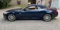 Jaguar XK XK II 2006 Convertible Cabrio 3.5 V8 auto Blu/Azzurro - thumbnail 1