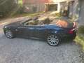 Jaguar XK XK II 2006 Convertible Cabrio 3.5 V8 auto Blu/Azzurro - thumbnail 11