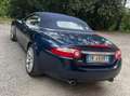 Jaguar XK XK II 2006 Convertible Cabrio 3.5 V8 auto Blu/Azzurro - thumbnail 3