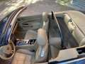 Jaguar XK XK II 2006 Convertible Cabrio 3.5 V8 auto Blu/Azzurro - thumbnail 13