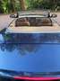 Jaguar XK XK II 2006 Convertible Cabrio 3.5 V8 auto Blu/Azzurro - thumbnail 10