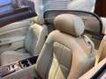 Jaguar XK XK II 2006 Convertible Cabrio 3.5 V8 auto Blu/Azzurro - thumbnail 9