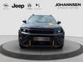 Jeep Avenger AVENGER MY25 THE NORTH FACE 4XE Noir - thumbnail 8