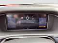 Jeep Avenger AVENGER MY25 THE NORTH FACE 4XE Noir - thumbnail 11