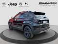 Jeep Avenger AVENGER MY25 THE NORTH FACE 4XE Noir - thumbnail 3