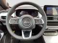 Jeep Avenger AVENGER MY25 THE NORTH FACE 4XE Noir - thumbnail 10