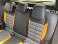 Jeep Avenger AVENGER MY25 THE NORTH FACE 4XE Noir - thumbnail 12