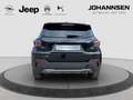 Jeep Avenger AVENGER MY25 THE NORTH FACE 4XE Noir - thumbnail 4