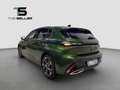Peugeot 308 PureTech Turbo 130 S&S Allure Pack*FORMULA S* Verde - thumbnail 5