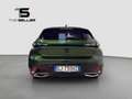 Peugeot 308 PureTech Turbo 130 S&S Allure Pack*FORMULA S* Verde - thumbnail 6