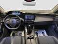 Peugeot 308 PureTech Turbo 130 S&S Allure Pack*FORMULA S* Verde - thumbnail 12