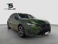 Peugeot 308 PureTech Turbo 130 S&S Allure Pack*FORMULA S* Verde - thumbnail 4