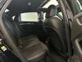 Audi S3 Limousine 2.0 TFSI quattro |PANO|VIRTUAL|KEYLES|Vo Black - thumbnail 14