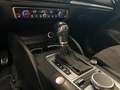 Audi S3 Limousine 2.0 TFSI quattro |PANO|VIRTUAL|KEYLES|Vo Black - thumbnail 12