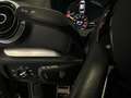 Audi S3 Limousine 2.0 TFSI quattro |PANO|VIRTUAL|KEYLES|Vo Black - thumbnail 15
