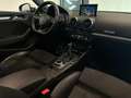 Audi S3 Limousine 2.0 TFSI quattro |PANO|VIRTUAL|KEYLES|Vo Black - thumbnail 11