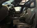 Audi S3 Limousine 2.0 TFSI quattro |PANO|VIRTUAL|KEYLES|Vo Black - thumbnail 13