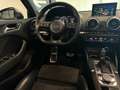 Audi S3 Limousine 2.0 TFSI quattro |PANO|VIRTUAL|KEYLES|Vo Black - thumbnail 2