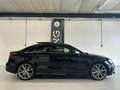 Audi S3 Limousine 2.0 TFSI quattro |PANO|VIRTUAL|KEYLES|Vo Black - thumbnail 6