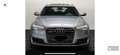 Audi A6 Avant 3.0 TDI quattro S tronic Grau - thumbnail 9