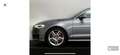 Audi A6 Avant 3.0 TDI quattro S tronic Grau - thumbnail 1