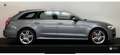 Audi A6 Avant 3.0 TDI quattro S tronic Grau - thumbnail 2