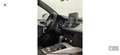 Audi A6 Avant 3.0 TDI quattro S tronic Grau - thumbnail 7