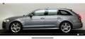 Audi A6 Avant 3.0 TDI quattro S tronic Grau - thumbnail 4