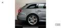 Audi A6 Avant 3.0 TDI quattro S tronic Grau - thumbnail 3