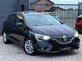 Renault Megane Mégane SW 1.5 Blue dCi Limited /Navi/Led/Pdc/ Noir - thumbnail 2