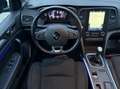 Renault Megane Mégane SW 1.5 Blue dCi Limited /Navi/Led/Pdc/ Noir - thumbnail 7