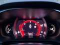 Renault Megane Mégane SW 1.5 Blue dCi Limited /Navi/Led/Pdc/ Noir - thumbnail 15