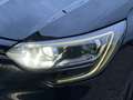 Renault Megane Mégane SW 1.5 Blue dCi Limited /Navi/Led/Pdc/ Noir - thumbnail 24