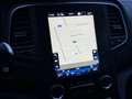 Renault Megane Mégane SW 1.5 Blue dCi Limited /Navi/Led/Pdc/ Noir - thumbnail 11