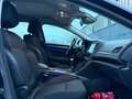 Renault Megane Mégane SW 1.5 Blue dCi Limited /Navi/Led/Pdc/ Noir - thumbnail 5