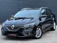 Renault Megane Mégane SW 1.5 Blue dCi Limited /Navi/Led/Pdc/ Noir - thumbnail 1