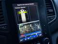 Renault Megane Mégane SW 1.5 Blue dCi Limited /Navi/Led/Pdc/ Noir - thumbnail 17