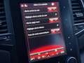Renault Megane Mégane SW 1.5 Blue dCi Limited /Navi/Led/Pdc/ Noir - thumbnail 19