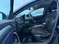 Renault Megane Mégane SW 1.5 Blue dCi Limited /Navi/Led/Pdc/ Noir - thumbnail 6