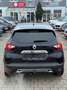 Renault Captur 1.2 TCe Initiale Paris*S-DACH*LEDER*SHZ* Violett - thumbnail 6