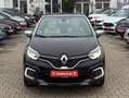Renault Captur 1.2 TCe Initiale Paris*S-DACH*LEDER*SHZ* Violett - thumbnail 2