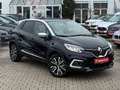 Renault Captur 1.2 TCe Initiale Paris*S-DACH*LEDER*SHZ* Violett - thumbnail 1