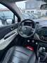 Renault Captur 1.2 TCe Initiale Paris*S-DACH*LEDER*SHZ* Violett - thumbnail 20