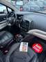 Renault Captur 1.2 TCe Initiale Paris*S-DACH*LEDER*SHZ* Violett - thumbnail 15