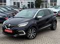Renault Captur 1.2 TCe Initiale Paris*S-DACH*LEDER*SHZ* Violett - thumbnail 3