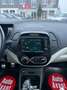 Renault Captur 1.2 TCe Initiale Paris*S-DACH*LEDER*SHZ* Violett - thumbnail 9